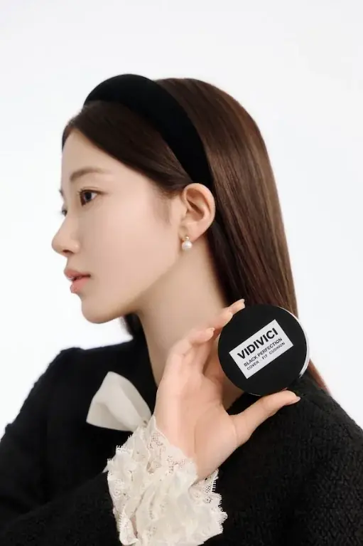 [VIDIVICI] 日本で169店舗を突破！売上60倍の成長でオフライン展開を本格化 画像 1