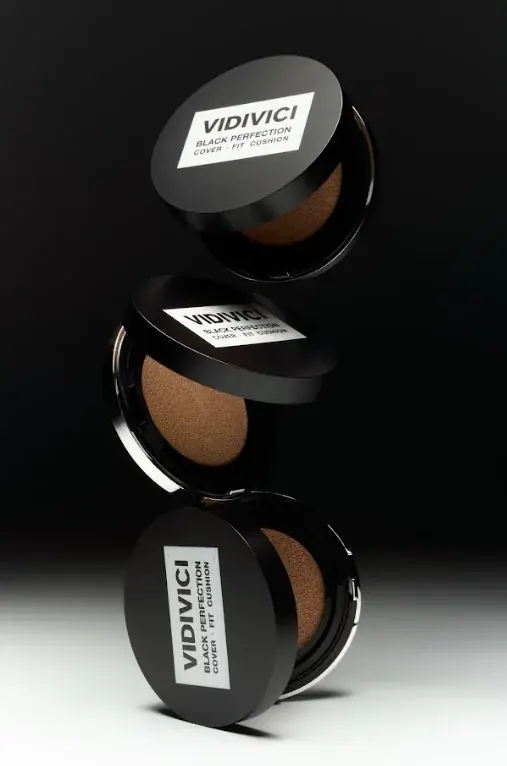 [VIDIVICI] 日本で169店舗を突破！売上60倍の成長でオフライン展開を本格化 画像 2