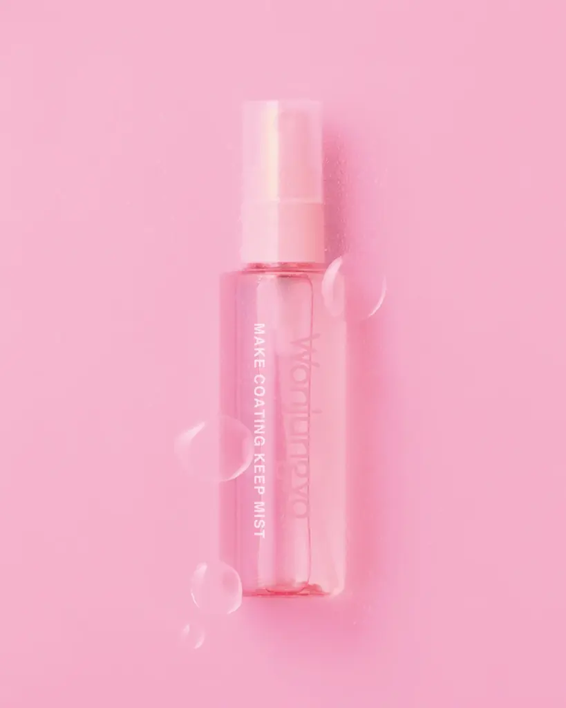 【ロフト】「広島パルコロフト」オープン！ロフト限定アイテムやお買上げプレゼントも 画像 11