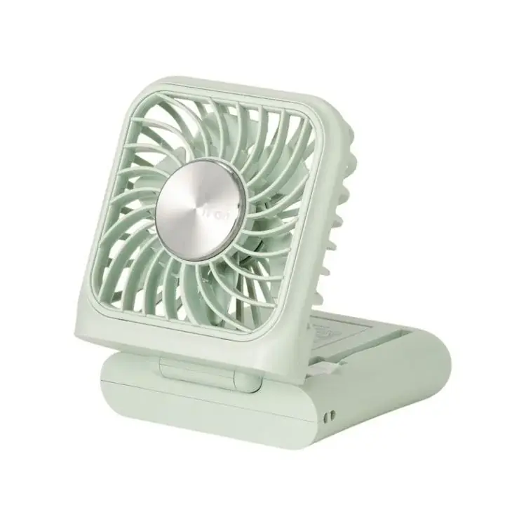 【ロフト】「広島パルコロフト」オープン！ロフト限定アイテムやお買上げプレゼントも 画像 13