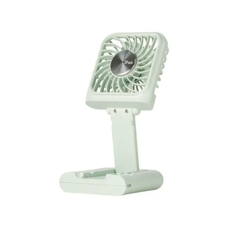 【ロフト】「広島パルコロフト」オープン！ロフト限定アイテムやお買上げプレゼントも 画像 14