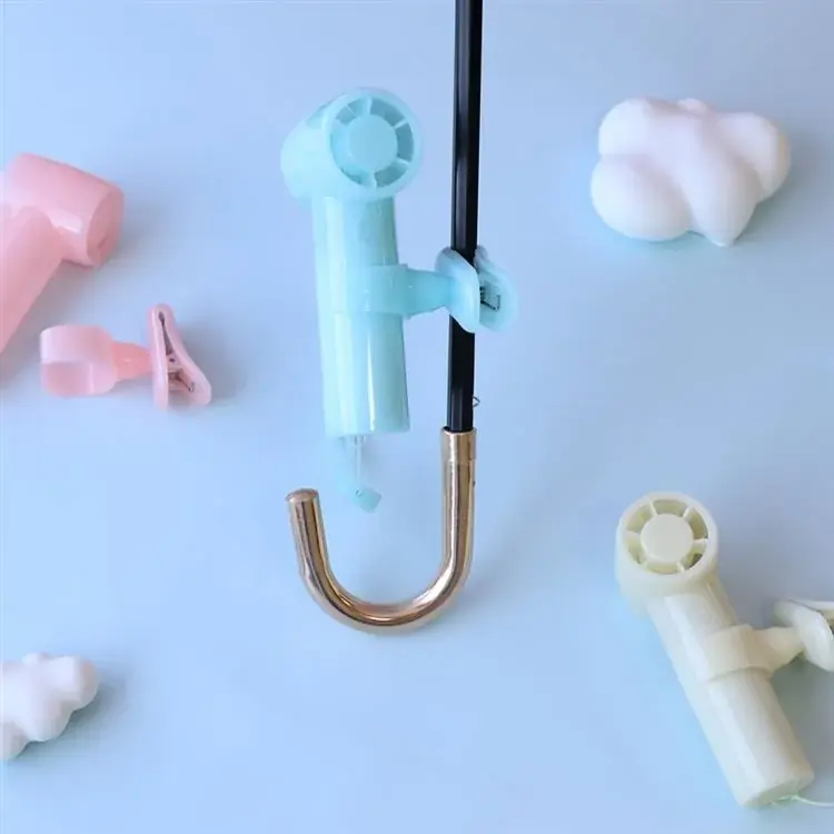 【ロフト】「広島パルコロフト」オープン！ロフト限定アイテムやお買上げプレゼントも 画像 15