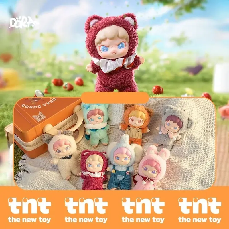 【ロフト】「広島パルコロフト」オープン！ロフト限定アイテムやお買上げプレゼントも 画像 18