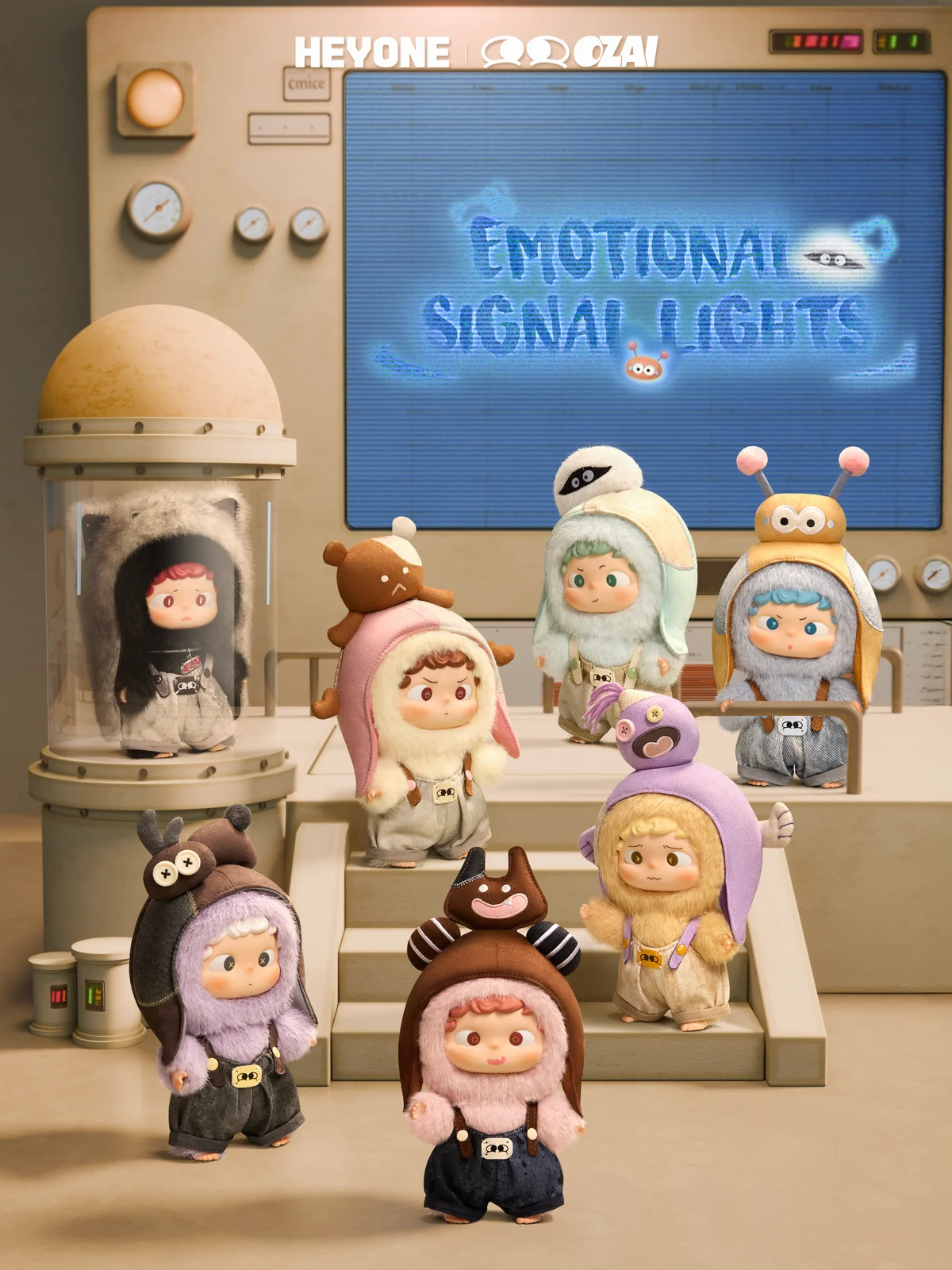 【ロフト】「広島パルコロフト」オープン！ロフト限定アイテムやお買上げプレゼントも 画像 19