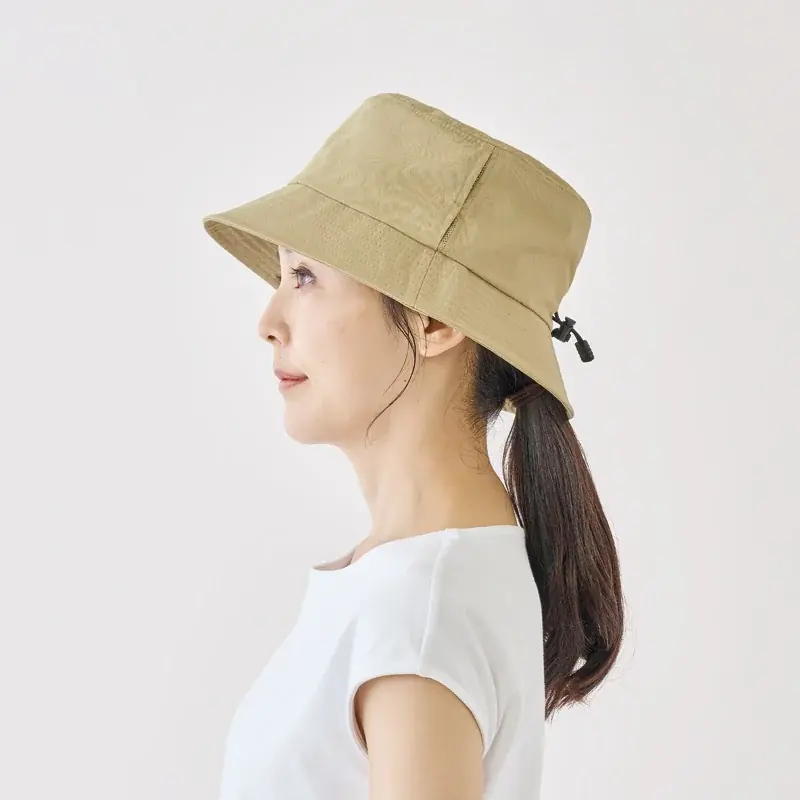 【ロフト】「広島パルコロフト」オープン！ロフト限定アイテムやお買上げプレゼントも 画像 5