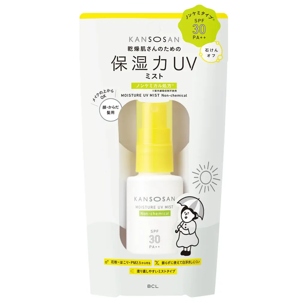 【ロフト】「広島パルコロフト」オープン！ロフト限定アイテムやお買上げプレゼントも 画像 6