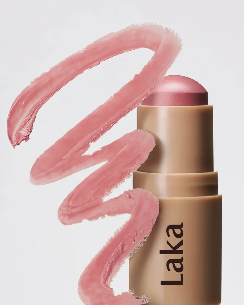 【ロフト】「広島パルコロフト」オープン！ロフト限定アイテムやお買上げプレゼントも 画像 9