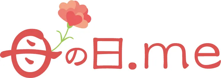 母の日フラワーギフト商戦に変化あり？ 昨昨年に引き続き、「アジサイ」が注目！母の日.meが　「母の日フラワーギフト人気ランキングTOP10」を発表 画像 1