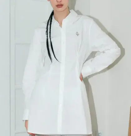 【MAX 40%OFF / 即完売注意】SNSで絶大な人気を誇る韓国発ファッションブランド「FANCY CLUB」が、60%にて全商品対象の特別セールを4/16より開催！ 画像 6