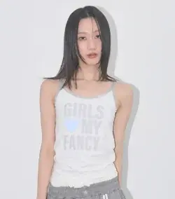 【MAX 40%OFF / 即完売注意】SNSで絶大な人気を誇る韓国発ファッションブランド「FANCY CLUB」が、60%にて全商品対象の特別セールを4/16より開催！ 画像 7