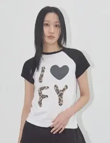 【MAX 40%OFF / 即完売注意】SNSで絶大な人気を誇る韓国発ファッションブランド「FANCY CLUB」が、60%にて全商品対象の特別セールを4/16より開催！ 画像 8