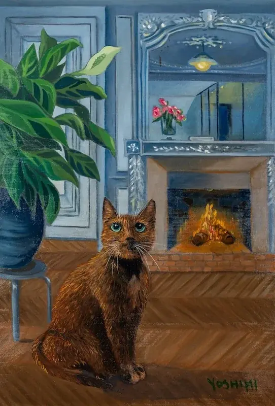 石川芳美　初の出版本「フランス流自分に素直に生きる方法」が宝島社より４月２２日発売開始 画像 8