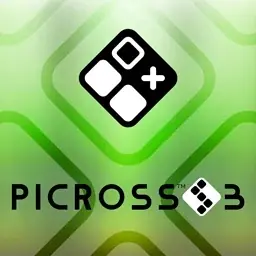 Nintendo Switch™『ジュピタースプリングセール 2026』のお知らせ 画像 20