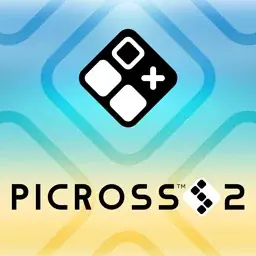 Nintendo Switch™『ジュピタースプリングセール 2026』のお知らせ 画像 21