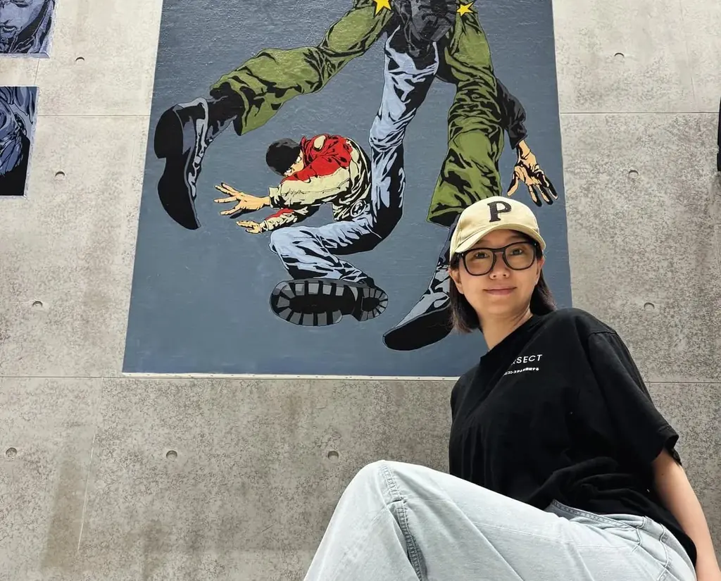 年間赤字4,000万円、閉鎖された「白樺湖温泉すずらんの湯」を民間再生。 画像 4