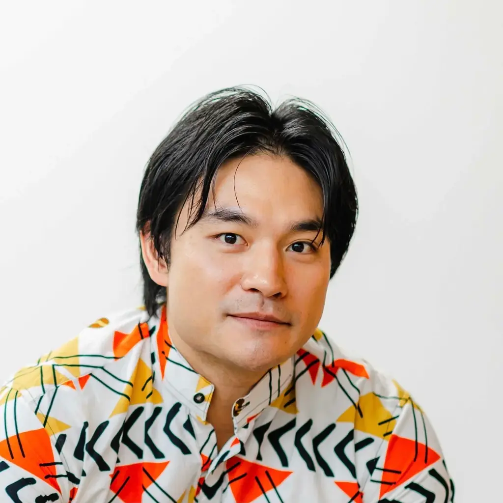 Degas株式会社、松尾研究所と共同で経済産業省「グローバルサウス未来志向型共創等事業（大型実証 非 ASEAN 加盟国）」に採択 画像 2