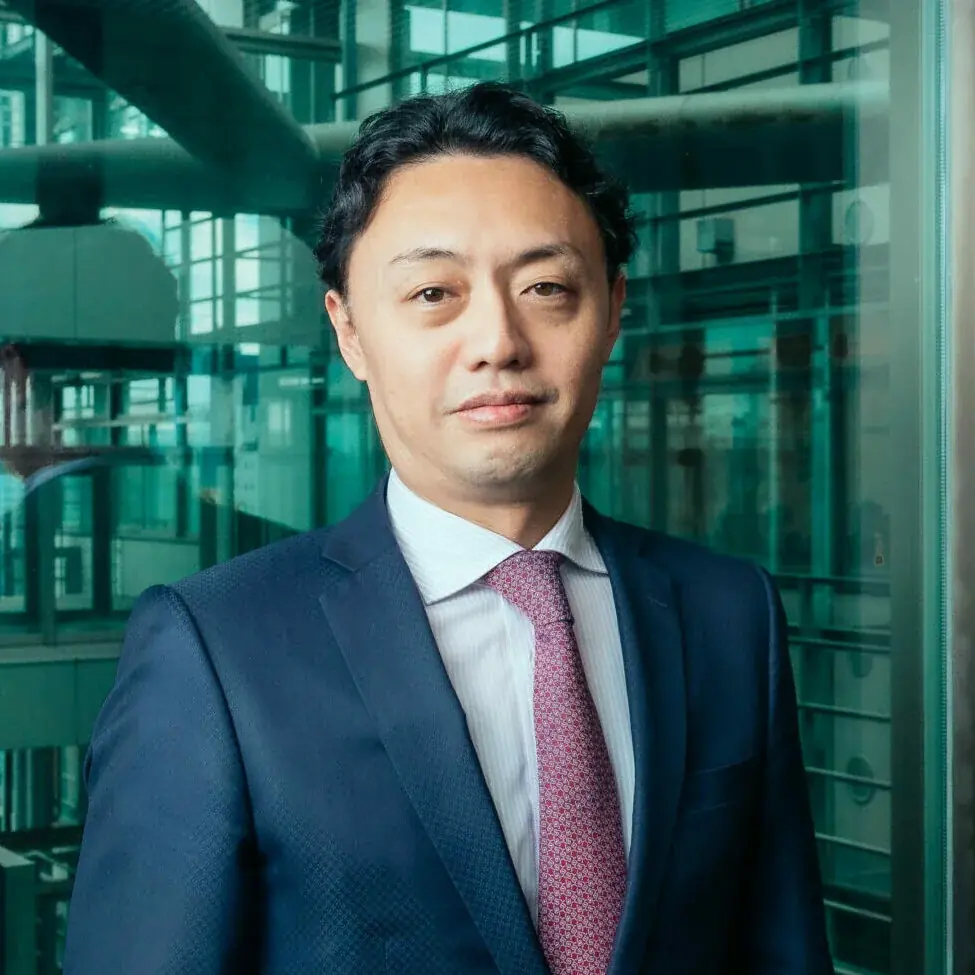 Degas株式会社、松尾研究所と共同で経済産業省「グローバルサウス未来志向型共創等事業（大型実証 非 ASEAN 加盟国）」に採択 画像 3