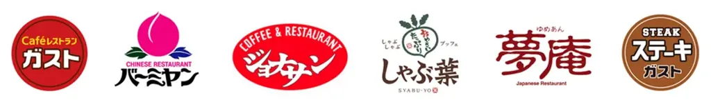 【ガスト】ポケモンと一緒に『おいしいぼうけん』始まる！特別メニューや店内体験で、ガストが冒険の舞台に 画像 14