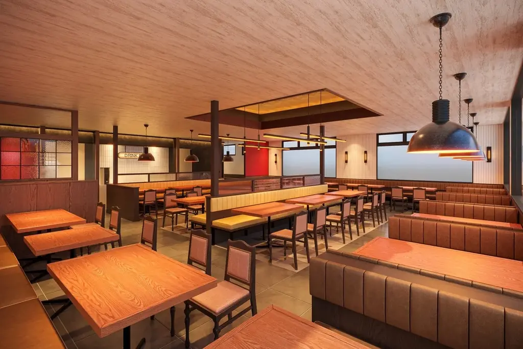 【ステーキのあさくま】東海加木屋店4月23日オープン決定　1日限定「匠肉祭り」4月21日開催｜極上ステーキ食べ放題・小学生未満無料｜メディア内覧会開催 画像 6