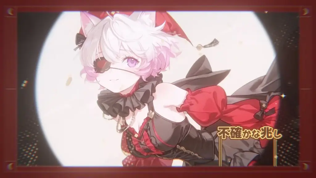 AI創作プラットフォーム「PixAI」、プロンプト不要で高品質イラストを生成できる対話型AI創作エージェント「Mio.2」を4月15日リリース 画像 25