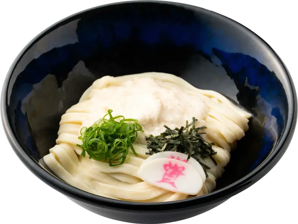【資さんうどん】夏に向けて『冷たい麺（うどん・そば・細めん）』の商品拡充！４/１６～新たに「冷たい麺４８種類」＆「麺つゆ２種類」登場！ 画像 4