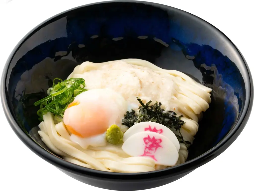 【資さんうどん】夏に向けて『冷たい麺（うどん・そば・細めん）』の商品拡充！４/１６～新たに「冷たい麺４８種類」＆「麺つゆ２種類」登場！ 画像 5