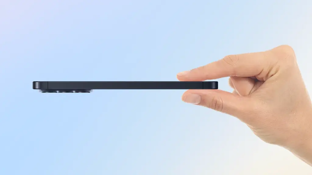 「Samsung Galaxy A57 5G」（SIMフリーモデル）2026年4月16日(木)予約開始・4月23日(木)発売 画像 3