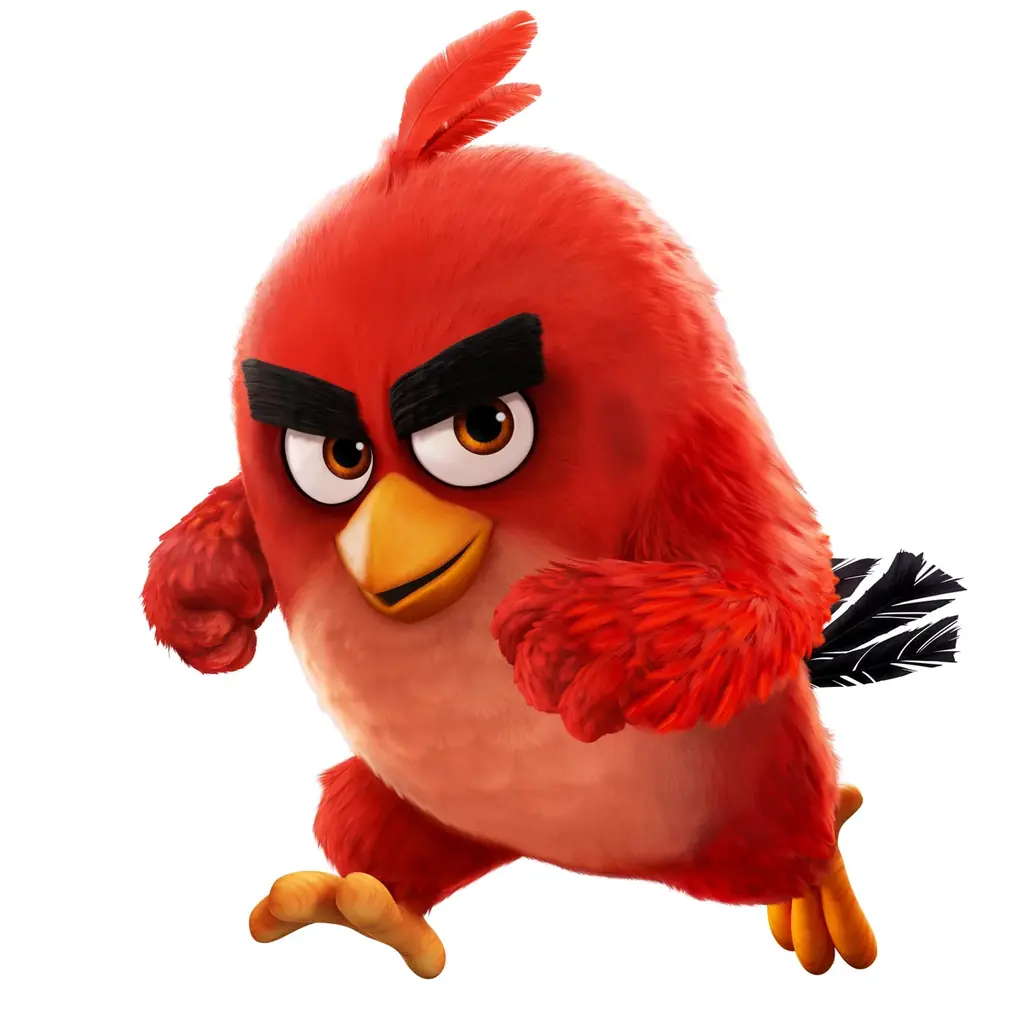 『ソニックレーシング クロスワールド』 無料アップデート「レッド」本日4月16日（木）配信開始！「アングリーバードフェスタ」も開催！ 画像 3