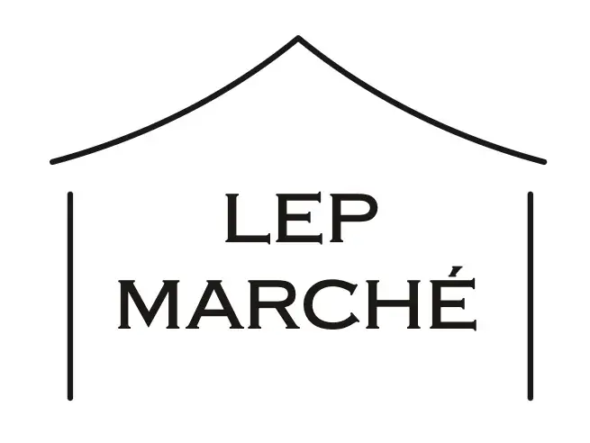 【LEPSIM】ブランド創設20周年カルビー人気スナック菓子「Jagabee」とのスペシャルコラボが決定！ 画像 3
