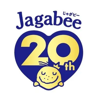 【LEPSIM】ブランド創設20周年カルビー人気スナック菓子「Jagabee」とのスペシャルコラボが決定！ 画像 6