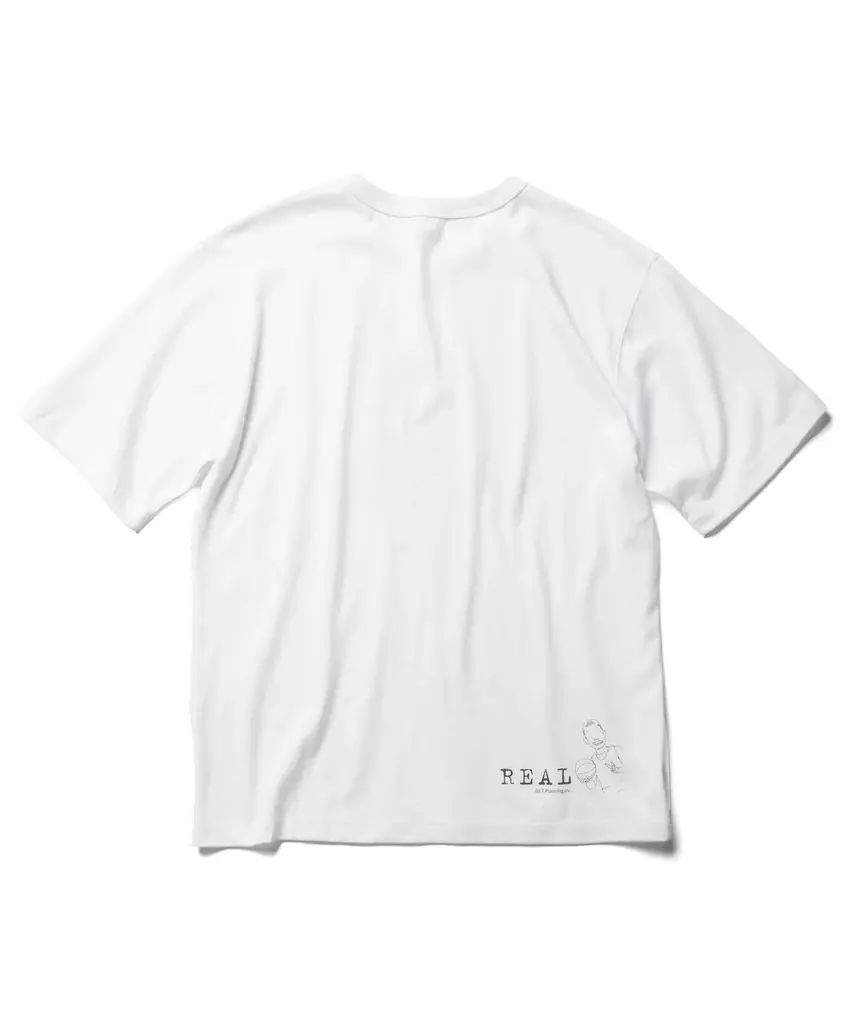 【ニューエラ】井上雄彦の漫画『リアル』との初コラボレーションが実現 画像 10