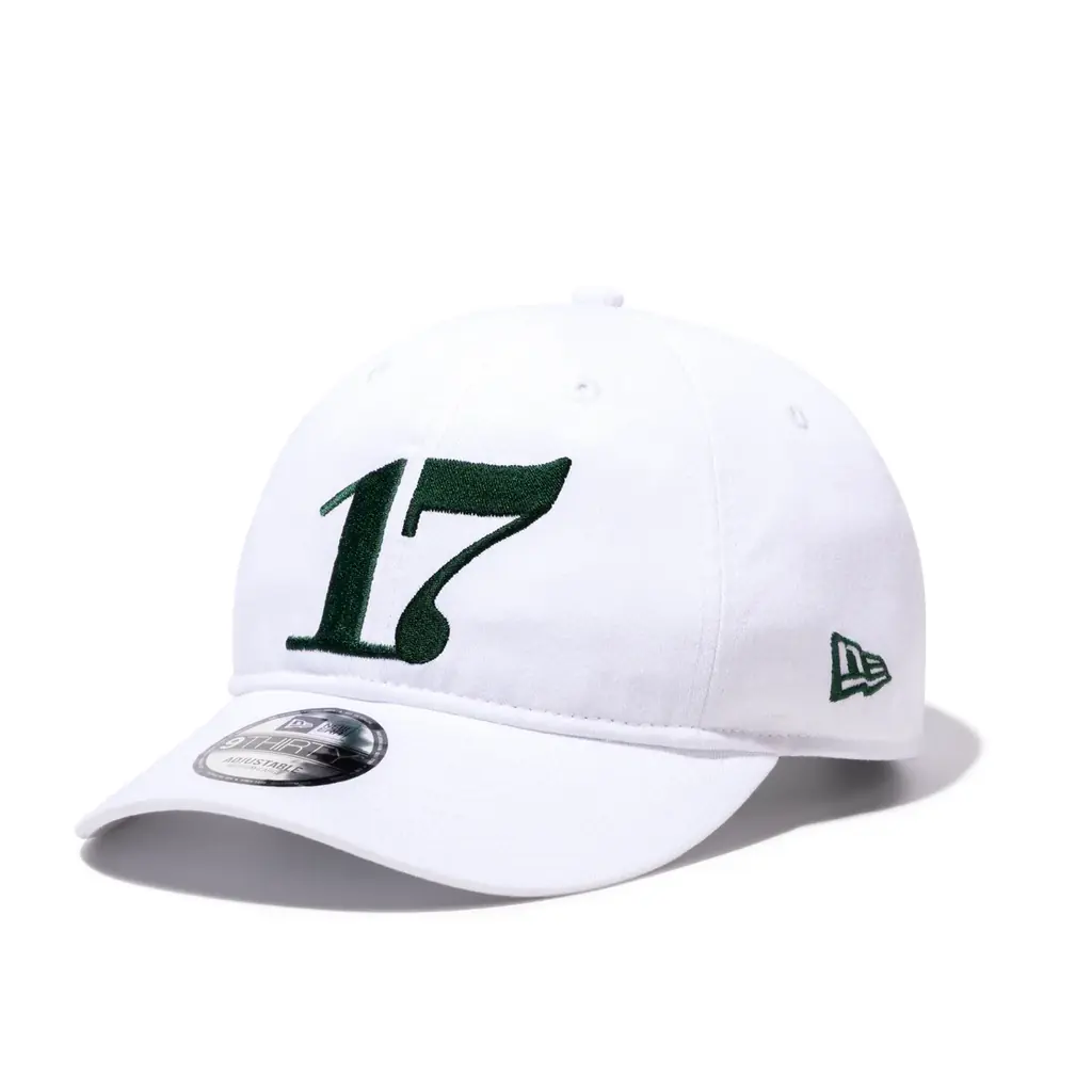 【ニューエラ】井上雄彦の漫画『リアル』との初コラボレーションが実現 画像 12