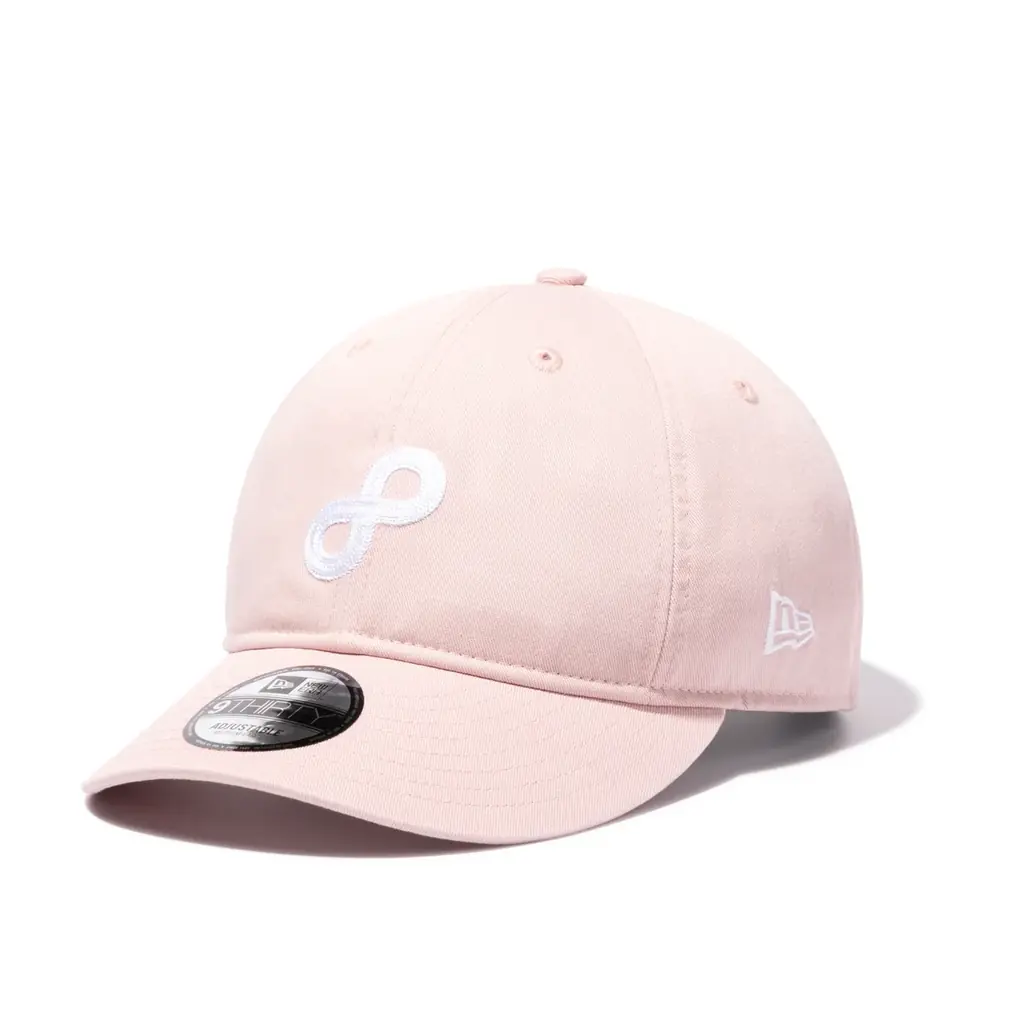 【ニューエラ】井上雄彦の漫画『リアル』との初コラボレーションが実現 画像 7