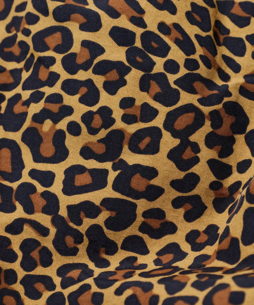 4月27日に販売する、コンビニエンスストア「ローソン」とFREAK’S STOREの協業企画『ローソンフリーク』第7弾のアイテム情報が解禁！ 画像 12