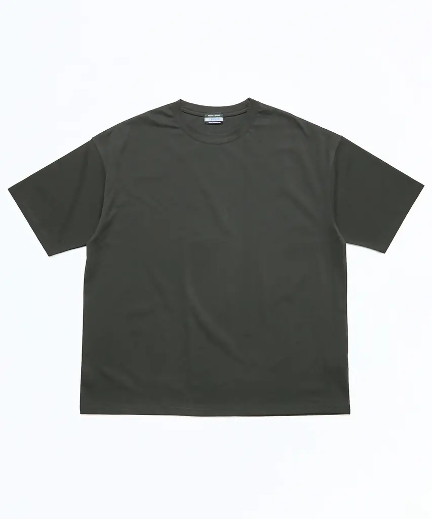 4月27日に販売する、コンビニエンスストア「ローソン」とFREAK’S STOREの協業企画『ローソンフリーク』第7弾のアイテム情報が解禁！ 画像 6