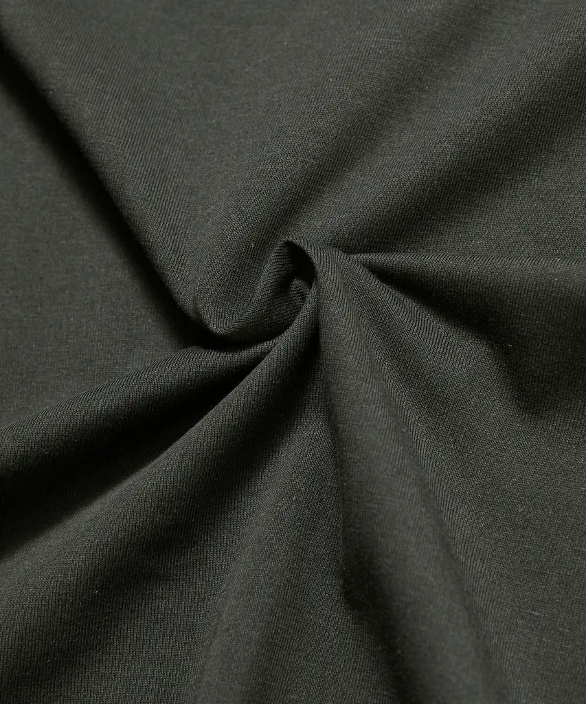 4月27日に販売する、コンビニエンスストア「ローソン」とFREAK’S STOREの協業企画『ローソンフリーク』第7弾のアイテム情報が解禁！ 画像 7