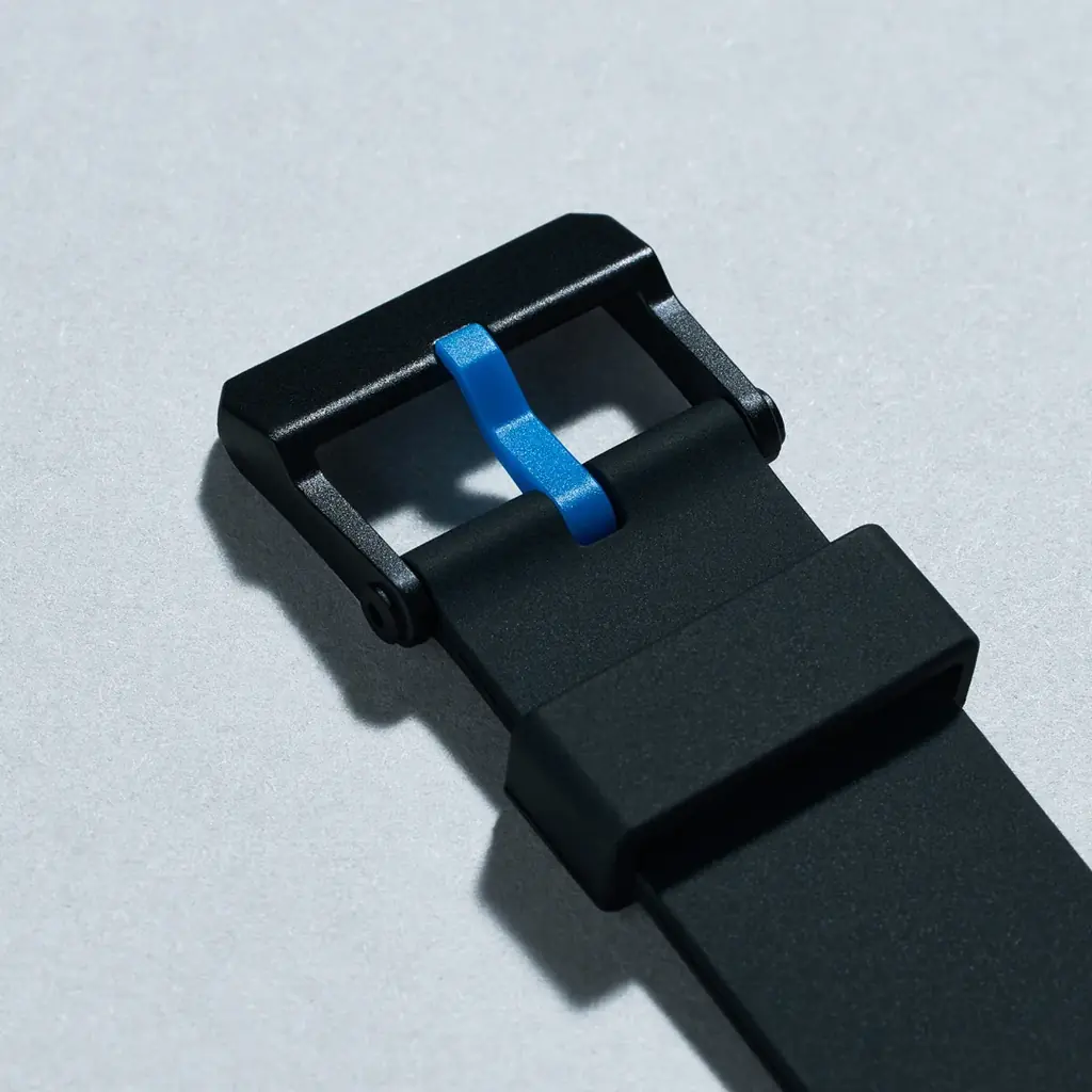 「コンビニエンスウェア」シチズン時計と共同開発、発売前から話題沸騰の腕時計をいよいよ4月17日（金）から発売！機能キャップや初夏を彩るソックスの新色も登場 画像 17