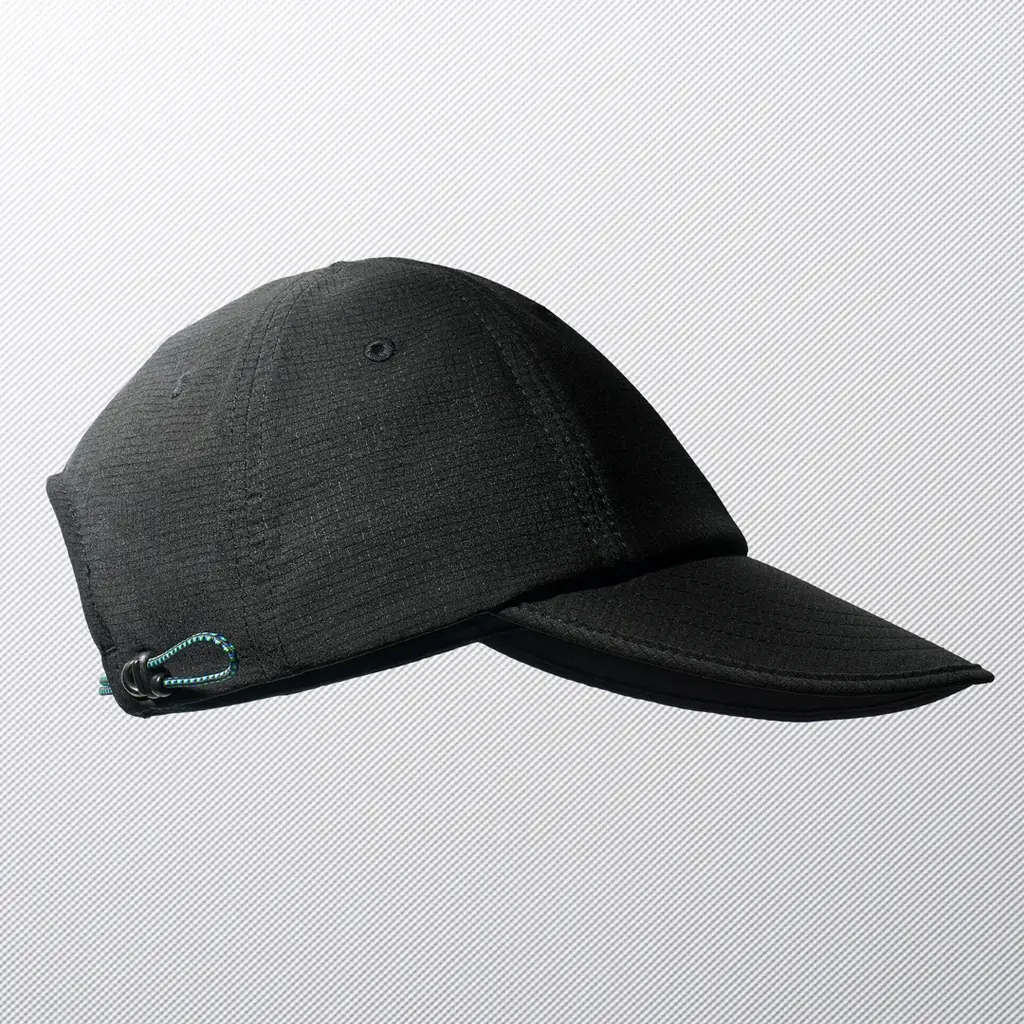 「コンビニエンスウェア」シチズン時計と共同開発、発売前から話題沸騰の腕時計をいよいよ4月17日（金）から発売！機能キャップや初夏を彩るソックスの新色も登場 画像 19