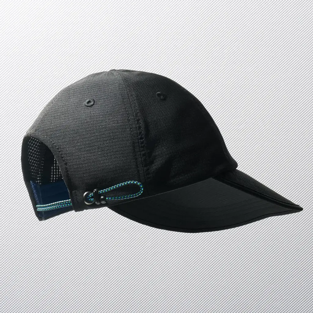 「コンビニエンスウェア」シチズン時計と共同開発、発売前から話題沸騰の腕時計をいよいよ4月17日（金）から発売！機能キャップや初夏を彩るソックスの新色も登場 画像 20