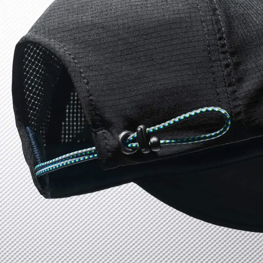 「コンビニエンスウェア」シチズン時計と共同開発、発売前から話題沸騰の腕時計をいよいよ4月17日（金）から発売！機能キャップや初夏を彩るソックスの新色も登場 画像 21