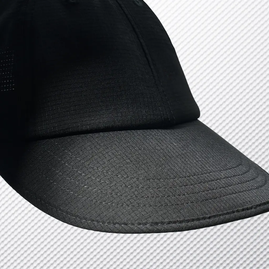 「コンビニエンスウェア」シチズン時計と共同開発、発売前から話題沸騰の腕時計をいよいよ4月17日（金）から発売！機能キャップや初夏を彩るソックスの新色も登場 画像 22