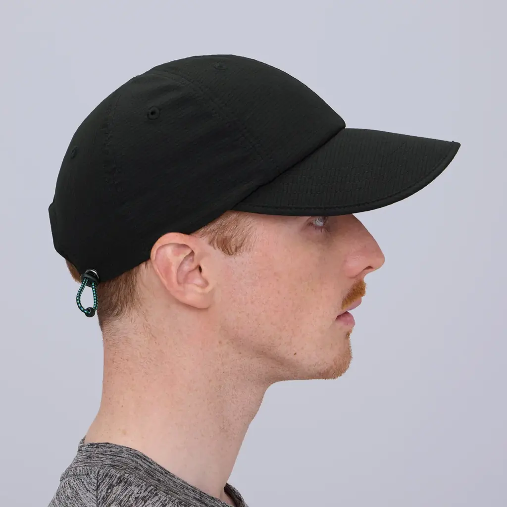 「コンビニエンスウェア」シチズン時計と共同開発、発売前から話題沸騰の腕時計をいよいよ4月17日（金）から発売！機能キャップや初夏を彩るソックスの新色も登場 画像 23