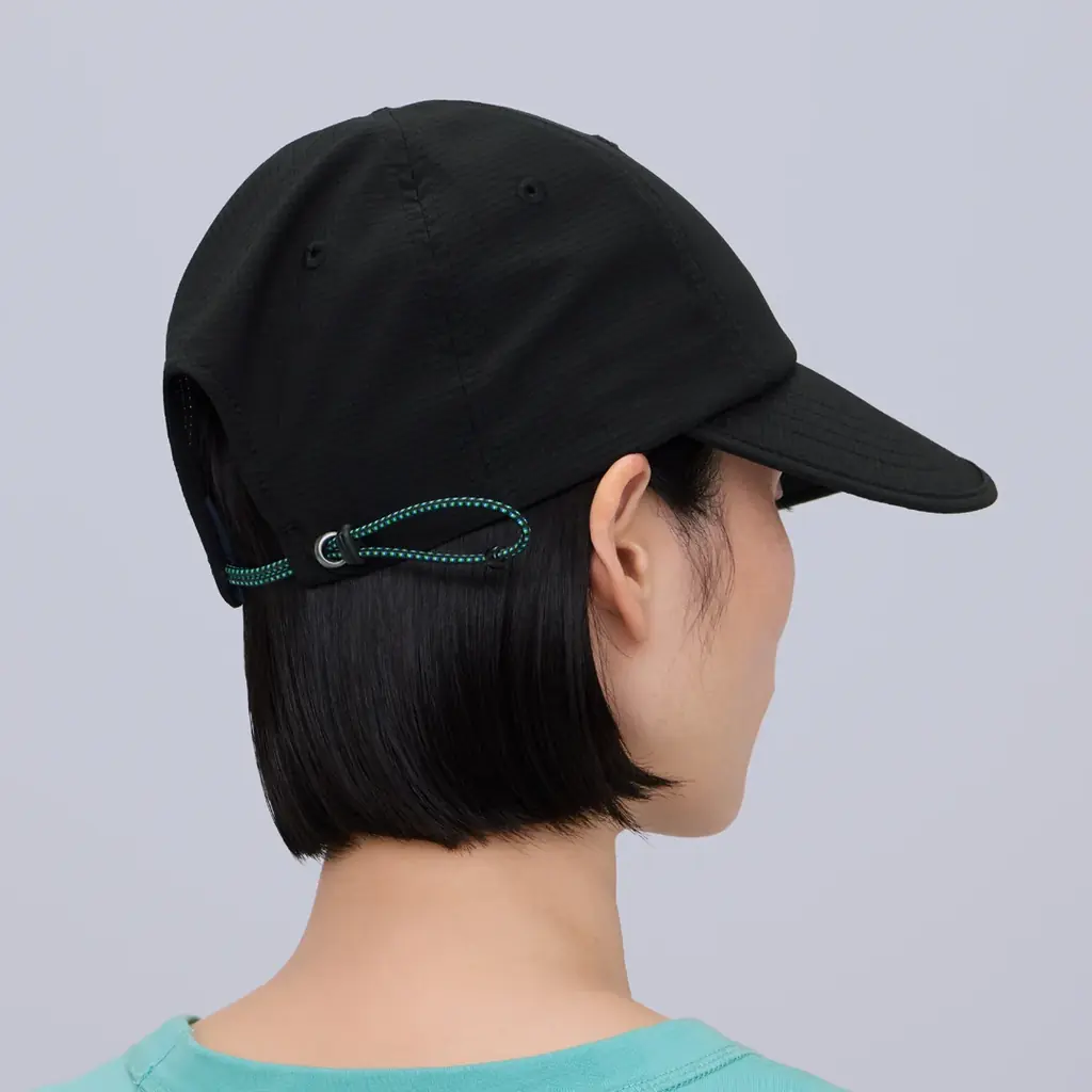 「コンビニエンスウェア」シチズン時計と共同開発、発売前から話題沸騰の腕時計をいよいよ4月17日（金）から発売！機能キャップや初夏を彩るソックスの新色も登場 画像 24