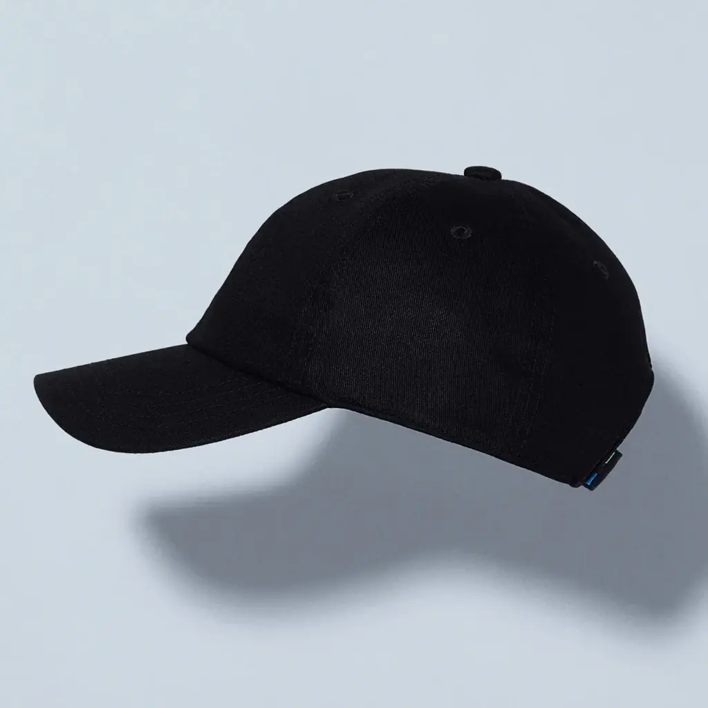 「コンビニエンスウェア」シチズン時計と共同開発、発売前から話題沸騰の腕時計をいよいよ4月17日（金）から発売！機能キャップや初夏を彩るソックスの新色も登場 画像 25