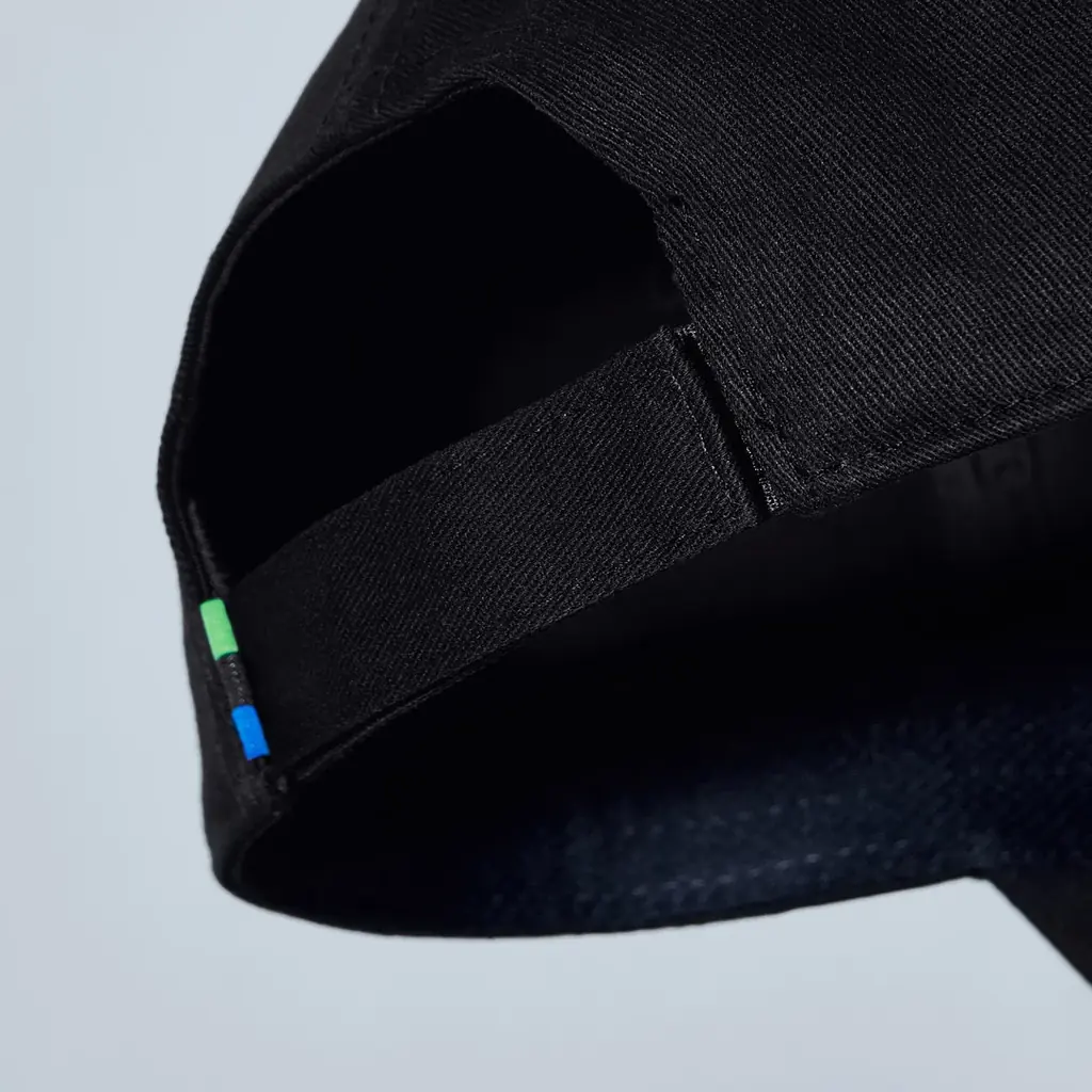 「コンビニエンスウェア」シチズン時計と共同開発、発売前から話題沸騰の腕時計をいよいよ4月17日（金）から発売！機能キャップや初夏を彩るソックスの新色も登場 画像 26