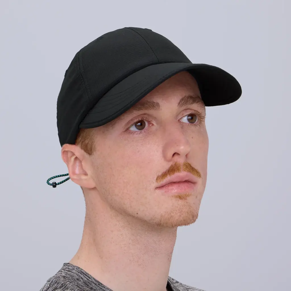 「コンビニエンスウェア」シチズン時計と共同開発、発売前から話題沸騰の腕時計をいよいよ4月17日（金）から発売！機能キャップや初夏を彩るソックスの新色も登場 画像 3