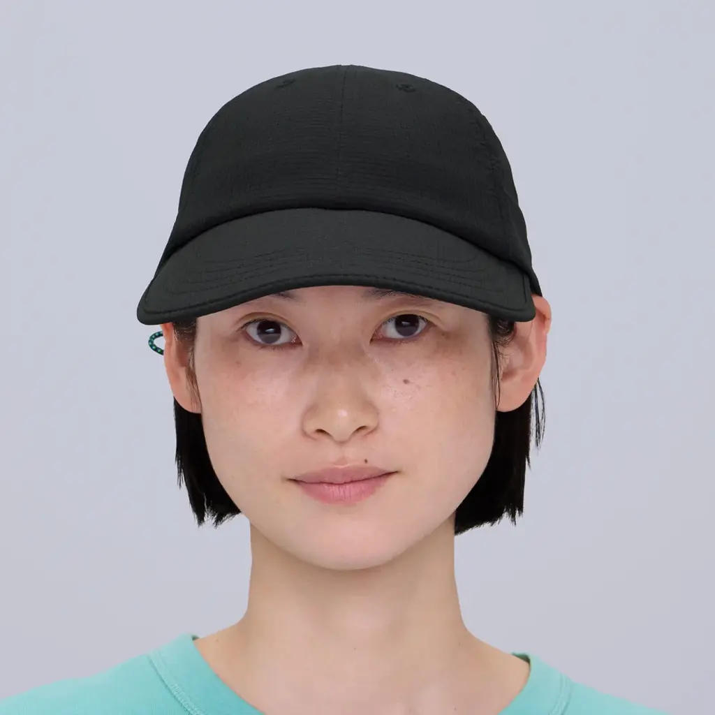 「コンビニエンスウェア」シチズン時計と共同開発、発売前から話題沸騰の腕時計をいよいよ4月17日（金）から発売！機能キャップや初夏を彩るソックスの新色も登場 画像 4