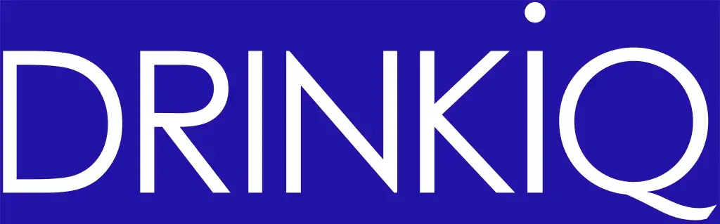 ジョニーウォーカーブルーラベルが5月1日より母の日・父の日限定の体験型ギフトキャンペーンを開始　ブルーラベルをご注文の方にミニボトルをプレゼント、豪華旅行やペアリングディナーが当たるチャンスも 画像 5