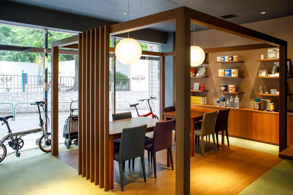 母の日に“25年の安心”を贈る。25年保存の非常食サバイバルフーズ、備える安心を贈る新しいギフト文化を提案する母の日キャンペーンを開始 画像 7