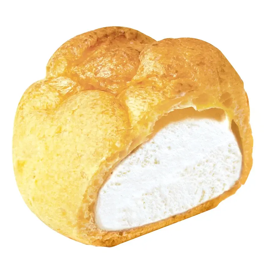 不二家×埼玉西武ライオンズ！ ベルーナドームでペコちゃん＆ミルキーだらけの特別な日を楽しもう！「ペコちゃんmilkyマザーズデー」開催 画像 17